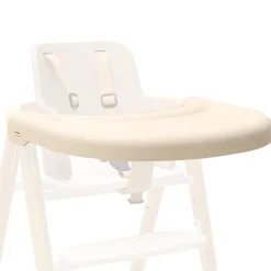 TOBO High Chair Table Tray