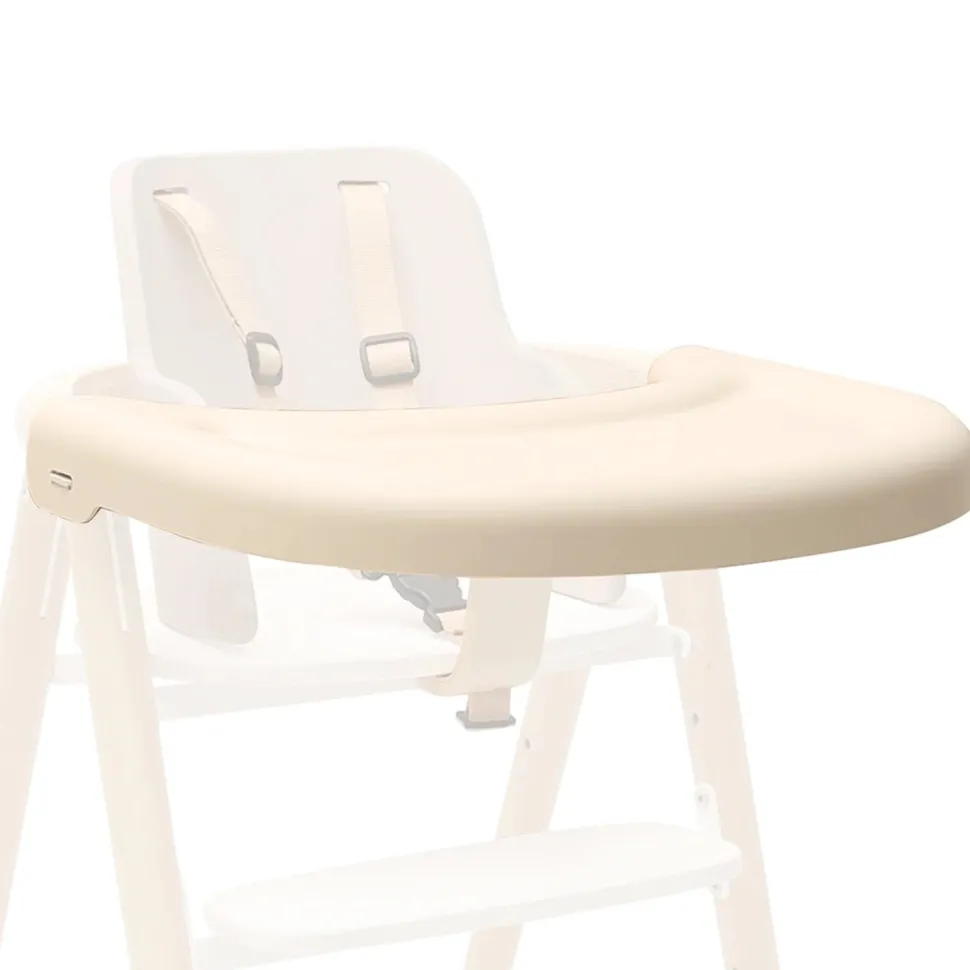 TOBO High Chair Table Tray