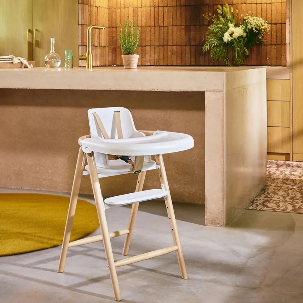 TOBO High Chair Table Tray