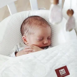 2.0 TOG Quilted Cocoonacover