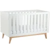 Tommi Cot