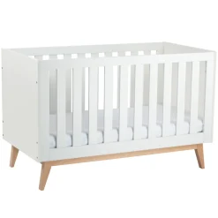 Tommi Cot