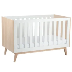Tommi Cot