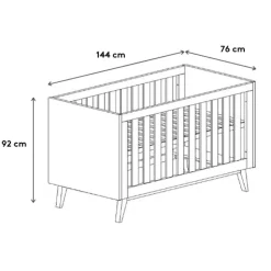 Tommi Cot