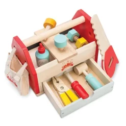 Tool Box