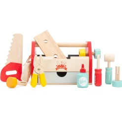 Tool Box