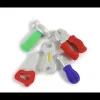 Tool Set (Set of 5)