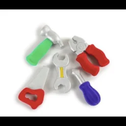 Tool Set (Set of 5)