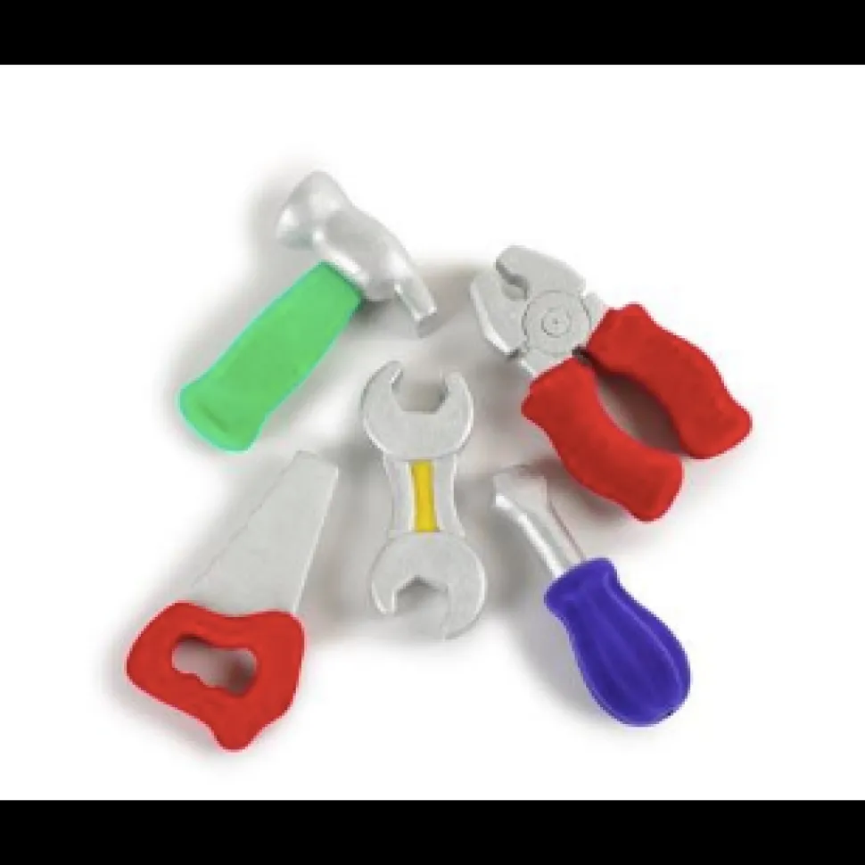 Tool Set (Set of 5)