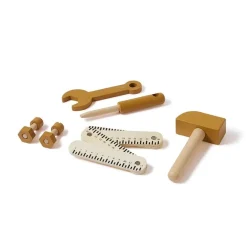 Tool Set VARIOUS COLOURS