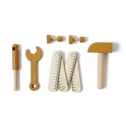 Tool Set VARIOUS COLOURS