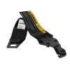 Top Tether Extension Straps