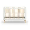 Torquay Cot