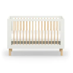 Torquay Cot