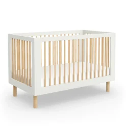 Torquay Cot