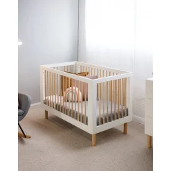 Torquay Cot