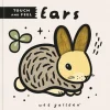 Touch And Feel: Ears by Surya Sajnani