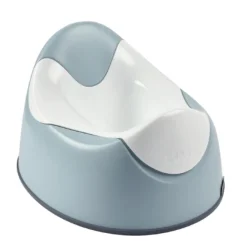 Training Potty VARIOUS COLOURS