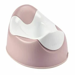 Training Potty VARIOUS COLOURS