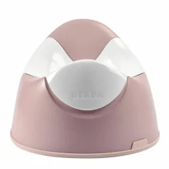 Training Potty VARIOUS COLOURS