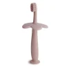 Training Toothbrush VARIOUS COLOURS