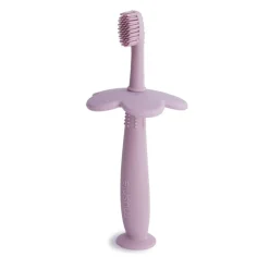 Training Toothbrush VARIOUS COLOURS