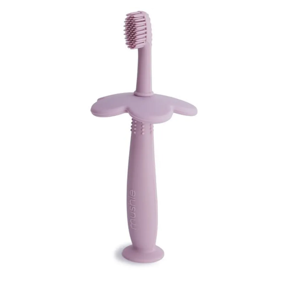 Training Toothbrush VARIOUS COLOURS