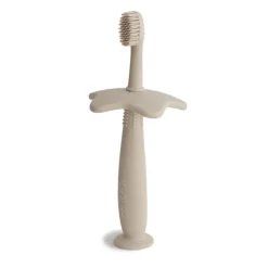Training Toothbrush VARIOUS COLOURS