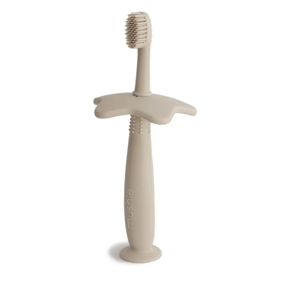 Training Toothbrush VARIOUS COLOURS