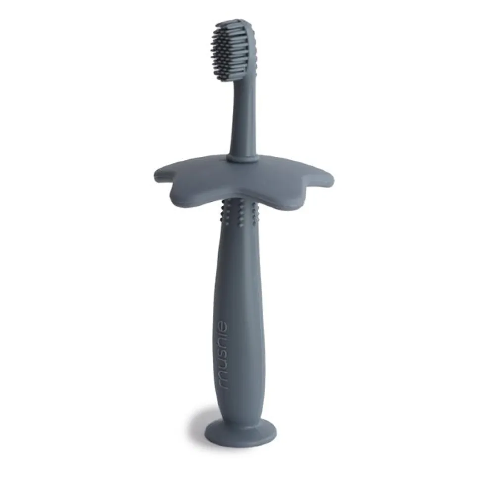 Training Toothbrush VARIOUS COLOURS