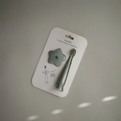 Training Toothbrush VARIOUS COLOURS