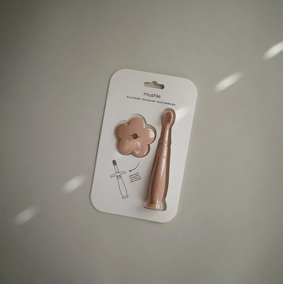 Training Toothbrush VARIOUS COLOURS