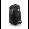Travel Bag (Era, Indie and Speed)