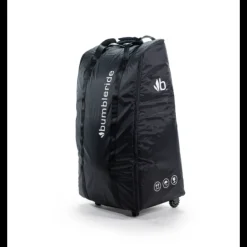 Travel Bag (Era, Indie and Speed)