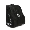 Travel Bag (Indie Twin)