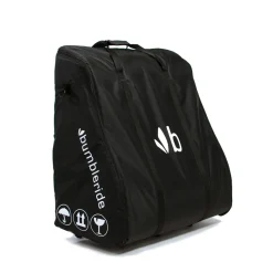 Travel Bag (Indie Twin)