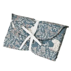 Travel Changing Mat VARIOUS COLOURS