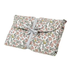 Travel Changing Mat VARIOUS COLOURS