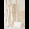 Treasure Summer Blanket VARIOUS COLOURS