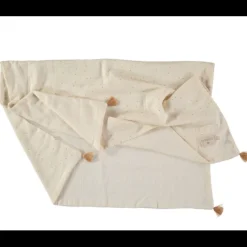Treasure Summer Blanket VARIOUS COLOURS