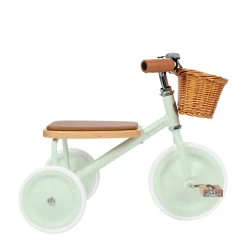 Trike VARIOUS COLOURS