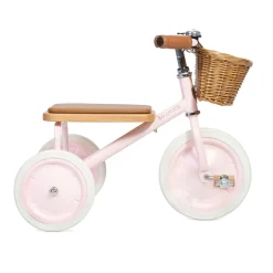 Trike VARIOUS COLOURS