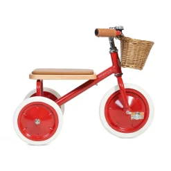 Trike VARIOUS COLOURS