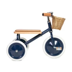 Trike VARIOUS COLOURS