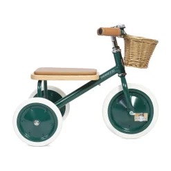 Trike VARIOUS COLOURS