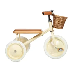 Trike VARIOUS COLOURS