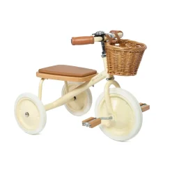 Trike VARIOUS COLOURS