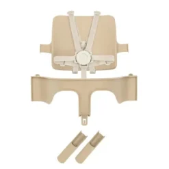 Tripp Trapp Baby Set VARIOUS COLOURS