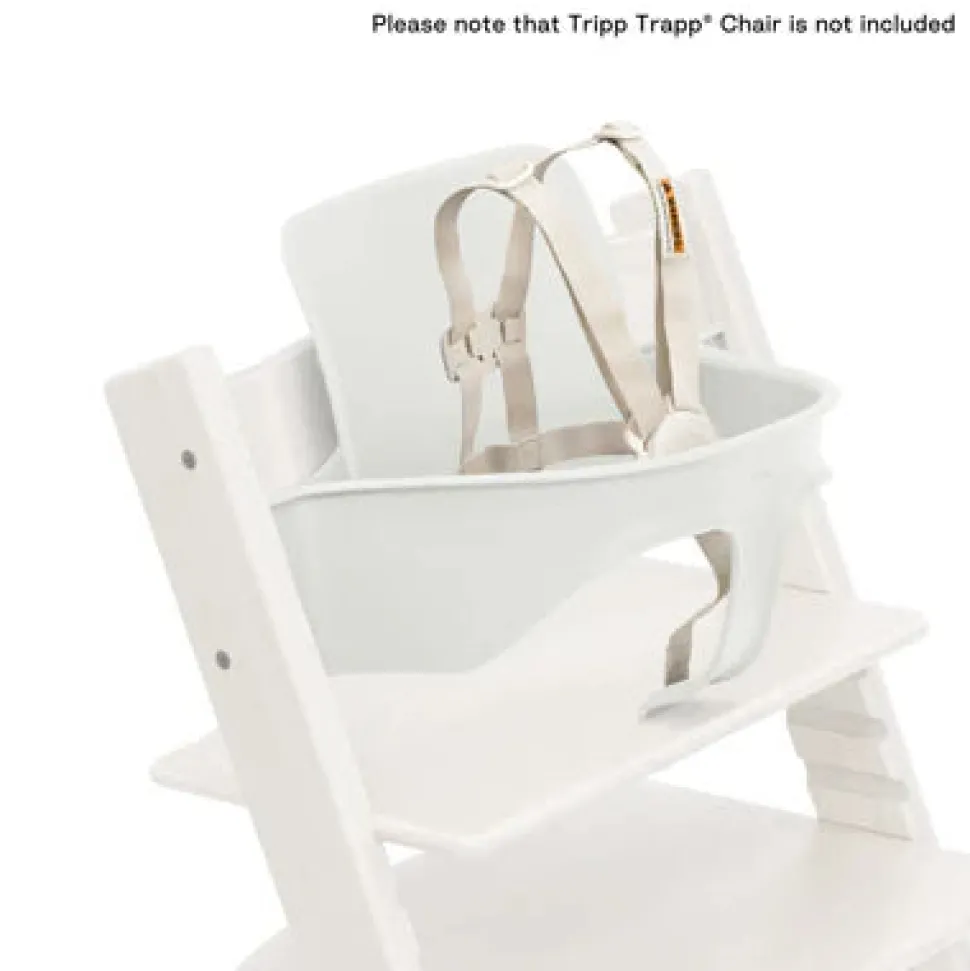 Tripp Trapp Baby Set VARIOUS COLOURS