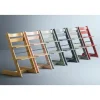 Tripp Trapp Chair VARIOUS COLOURS